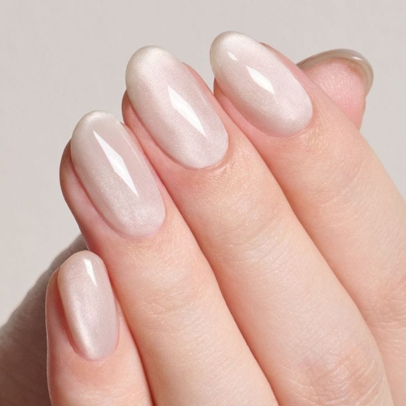 GELiSM ジェルポリッシュ MH44 milky cream / ミルキークリーム|D-UP GELiSM ジェルポリッシュ MH44 milky cream / ミルキークリーム|D-UP