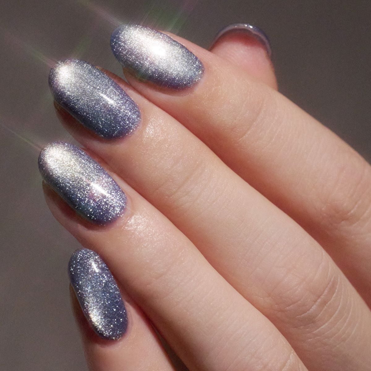 GELiSM ジェルポリッシュ M42 ice prism / アイスプリズム