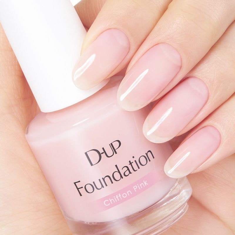 ディーアップ ファンデーション シアーラベンダー｜D-UP ONLINE SHOP