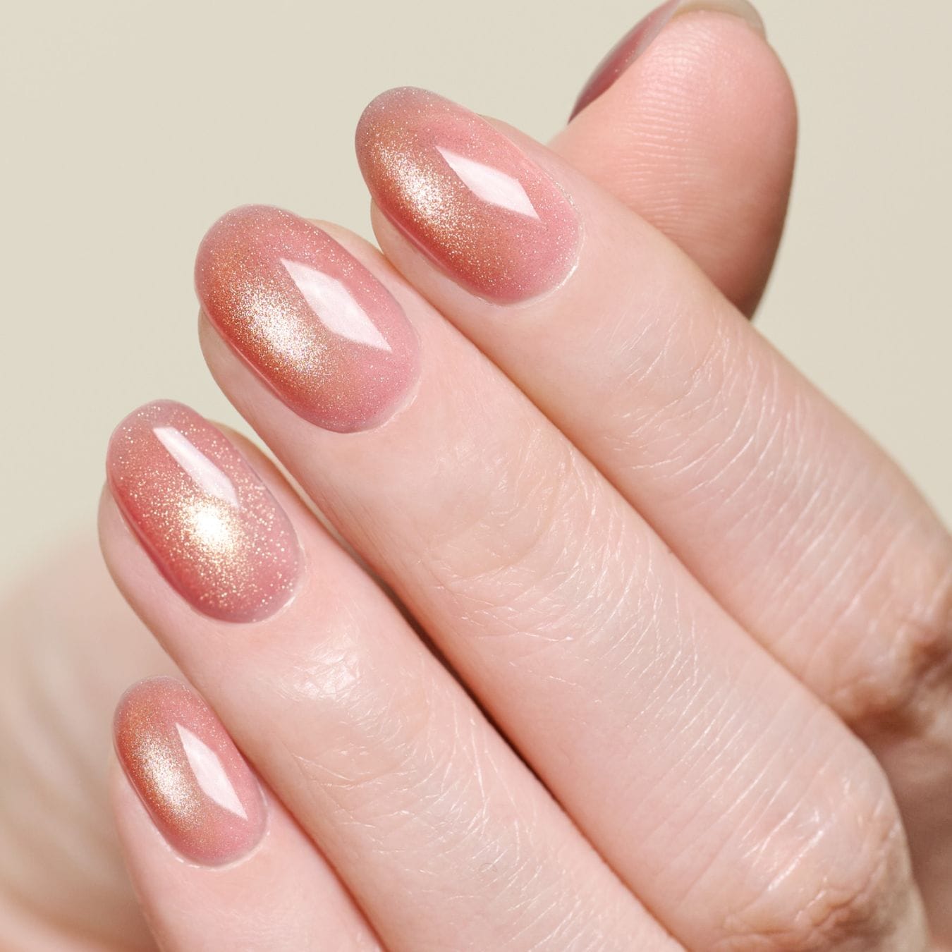 専用　サンミモレ　S32 S31 フェイスジェル GELiSM ジェルポリッシュ M30 sunset cocktail / サンセットカクテル