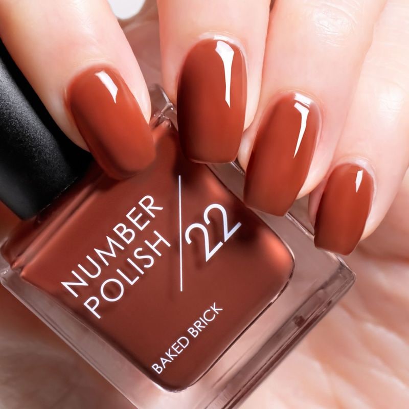 ネイル 専用⇡ TONE DROP ネイルポリッシュ 054 Astronaut / アストロノート｜D-UP