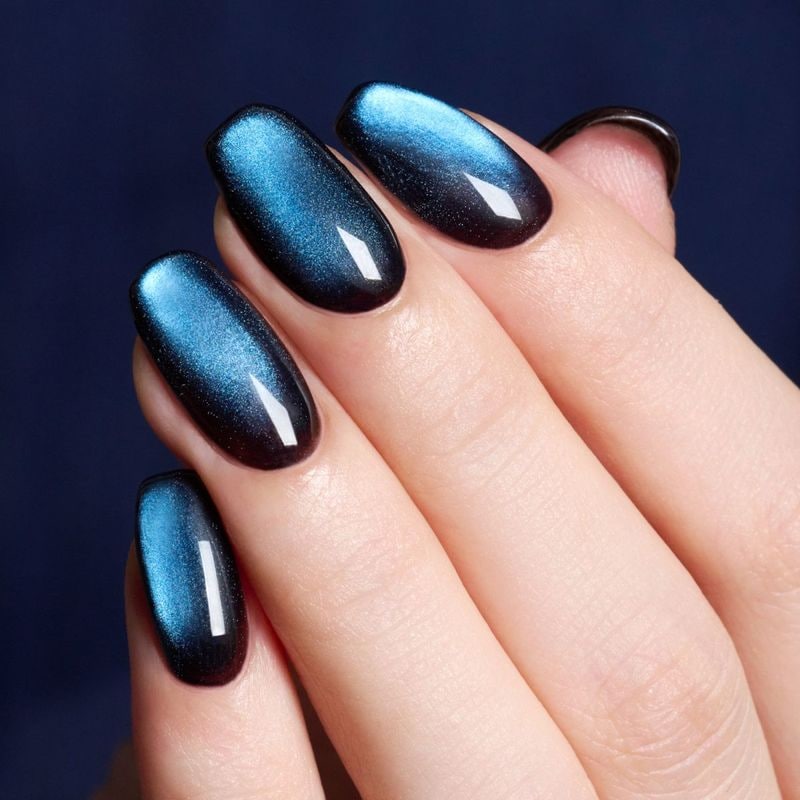 NUMBER POLISH 34 Satin Pink / サテンピンク｜D-UP ONLINE SHOP公式通販