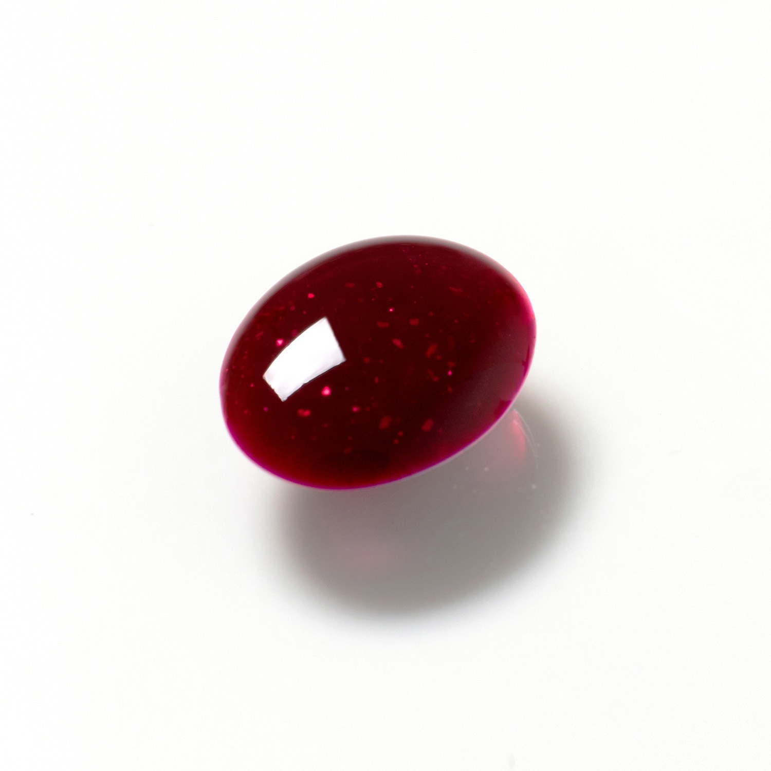 NUMBER POLISH 15 Poison Red / ポイズンレッド｜D-UP ONLINE SHOP公式通販