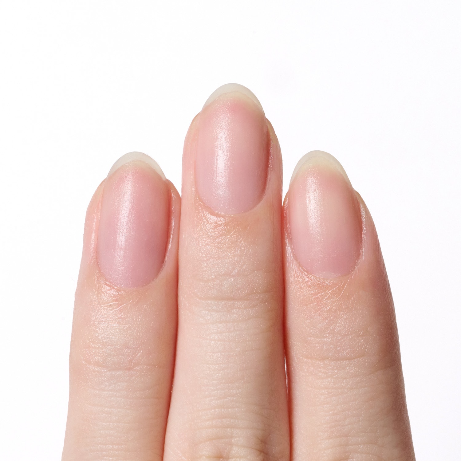 GELiSM ジェルプレップアンドワイプ ＜ジェルネイル用クレンザー＞｜D