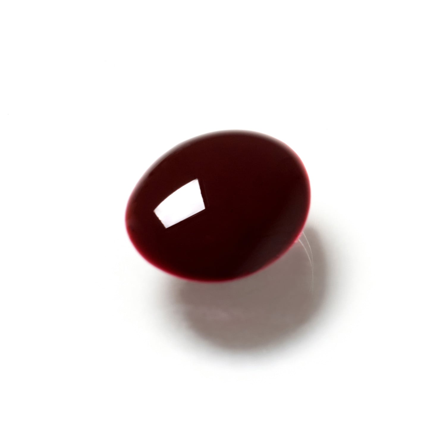 NUMBER POLISH 01 The Red / ザ・レッド｜D-UP ONLINE SHOP公式通販
