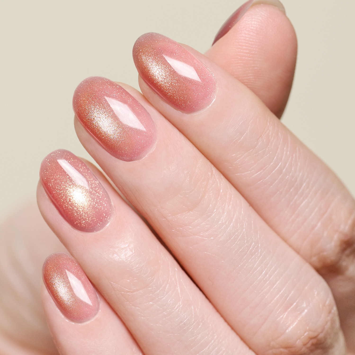 ​ジェルマーノ・サルテッリ　Palinsesti 35　限定版 プレート　希少 GELiSM ジェルポリッシュ M30 sunset cocktail / サンセットカクテル