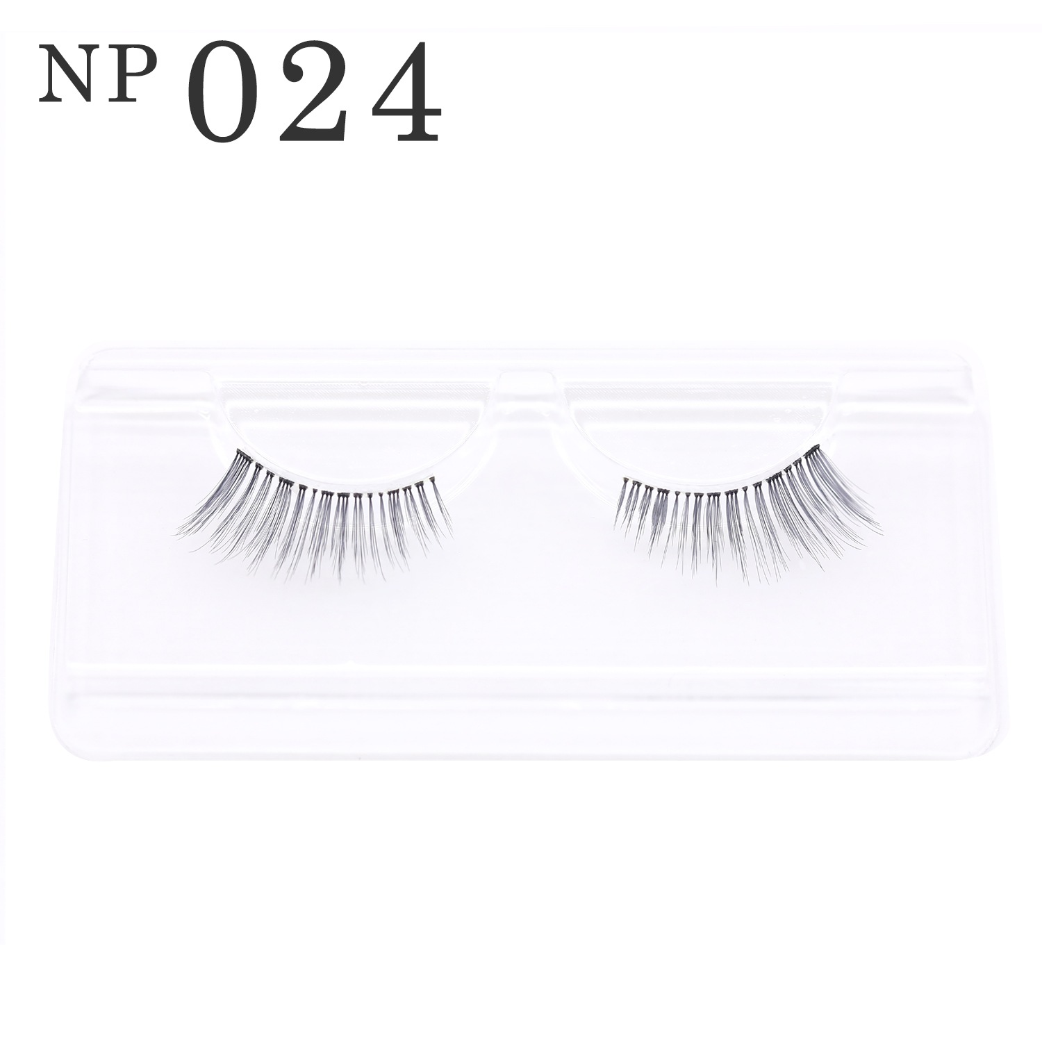 専用 左目探偵EYE特典付き /スクラップティーチャー セット ディーアップ アイラッシュ NP 024 ／ 復刻 929｜D-UP ONLINE SHOP公式通販