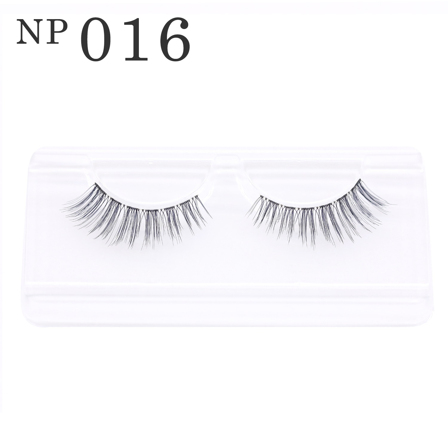 ディーアップ アイラッシュ NP 016 ／ 復刻 921｜D-UP ONLINE SHOP公式通販