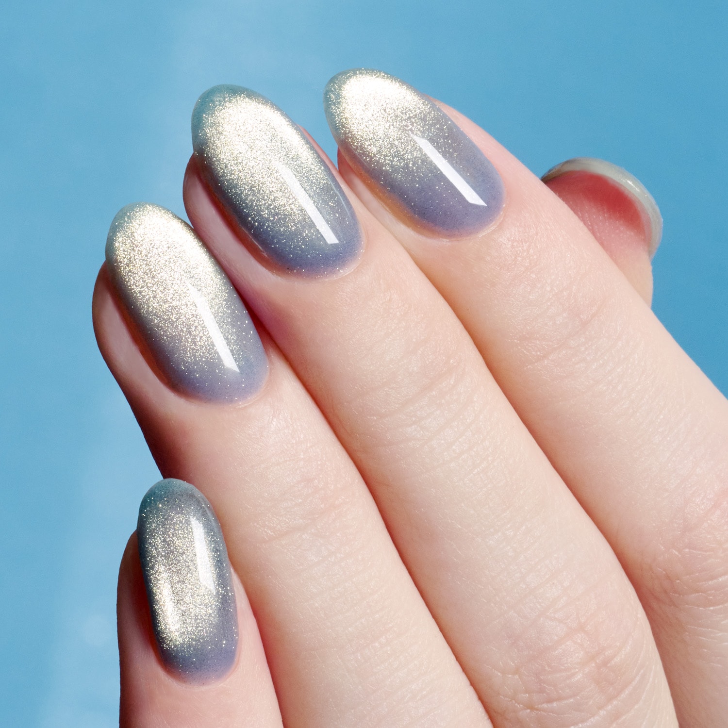 ジェルネイルポリッシュ ５３本セット GELiSM ジェルポリッシュ MF53 sea wave / シーウェーブ｜D-UP ONLINE