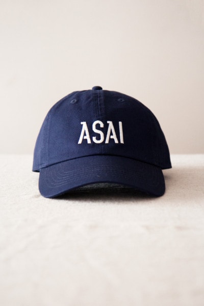 ASAI KYOTO SHIJO å