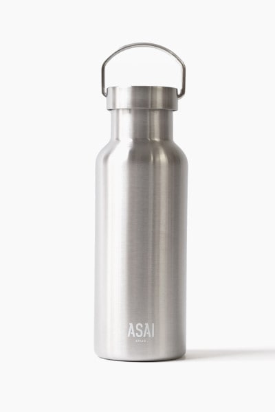 ASAI KYOTO SHIJO ƥ쥹ܥȥ