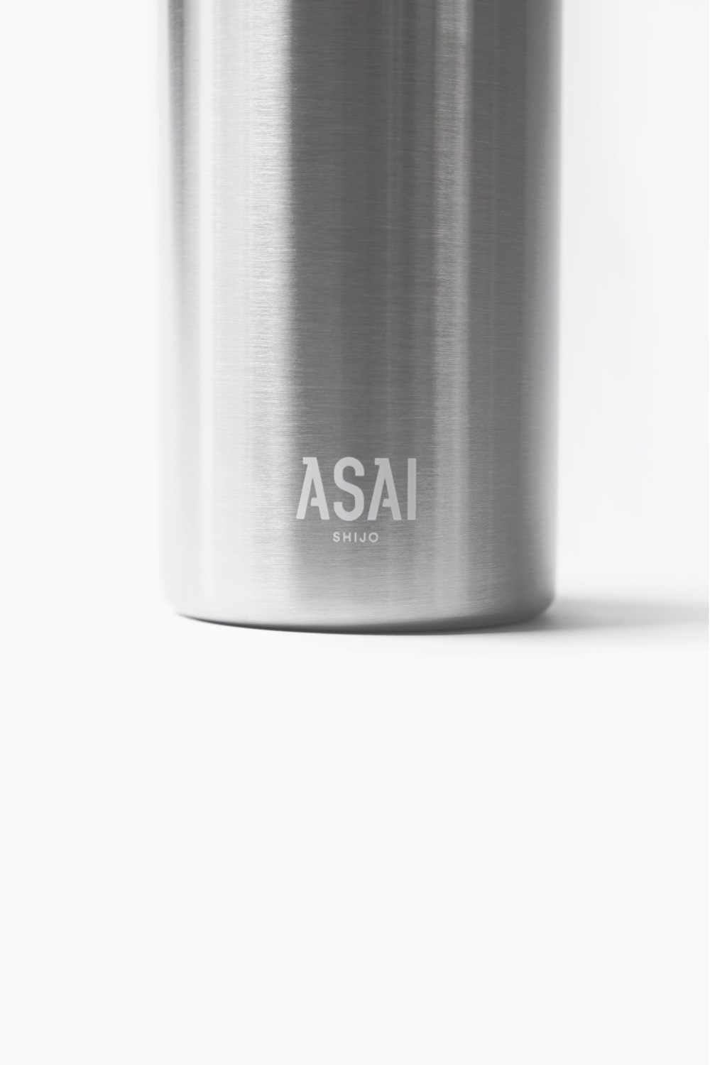 ASAI KYOTO SHIJO ���ƥ�쥹�ܥȥ�