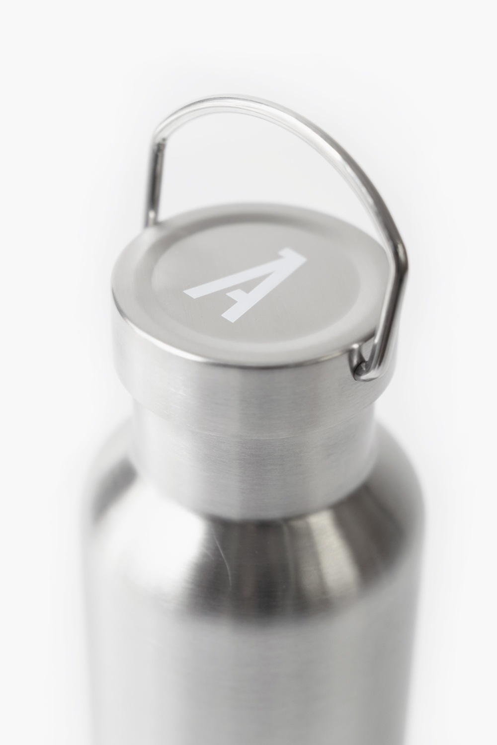 ASAI KYOTO SHIJO ���ƥ�쥹�ܥȥ�