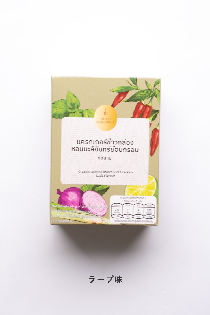 Dusit饤åʥ顼̣ޥåޥ̣ȥ̣