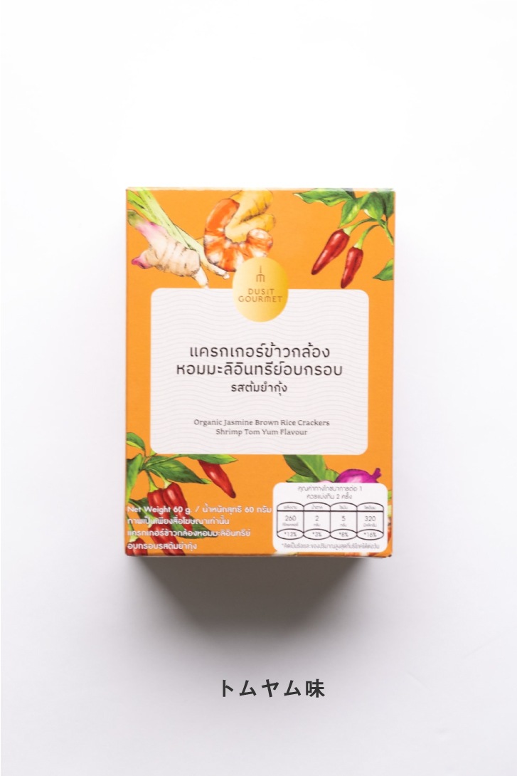 Dusit饤åʥ顼̣ޥåޥ̣ȥ̣