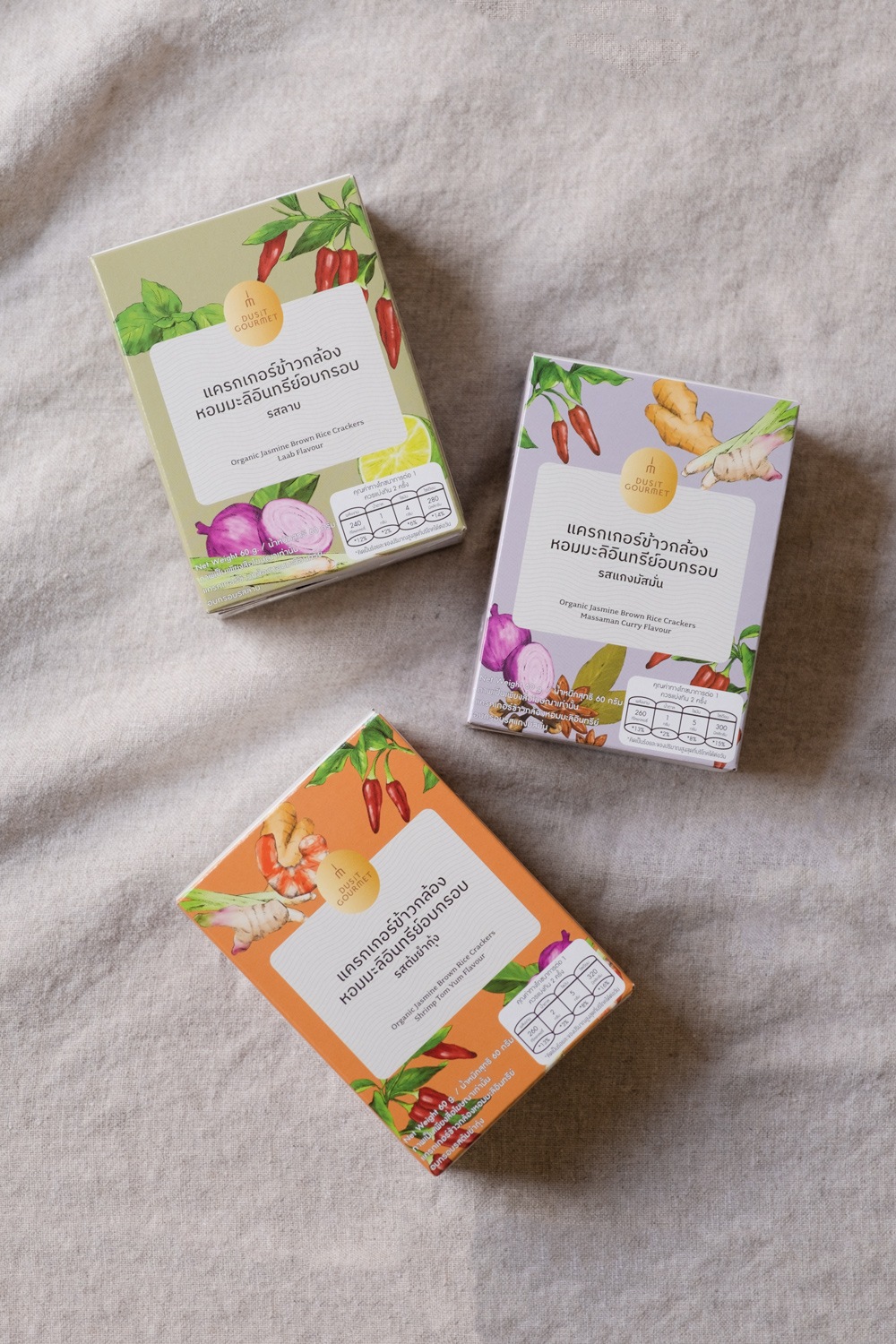 Dusit饤åʥ顼̣ޥåޥ̣ȥ̣