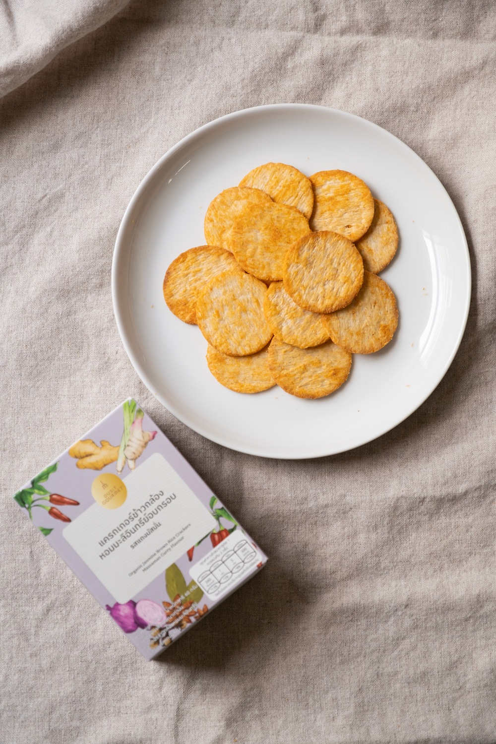 Dusit饤åʥ顼̣ޥåޥ̣ȥ̣