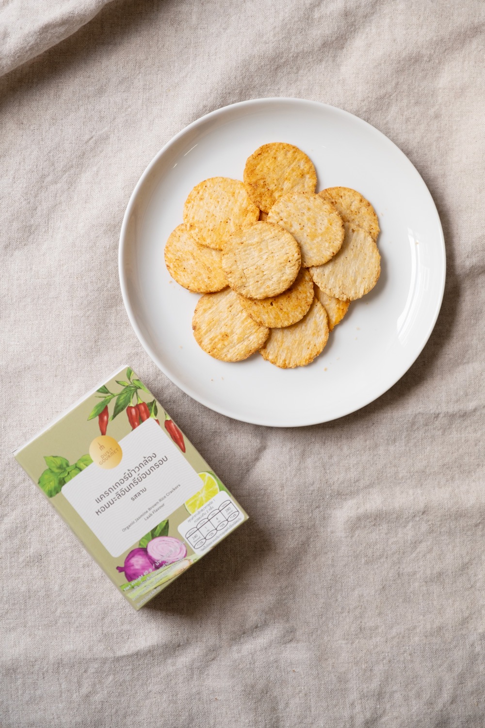 Dusit饤åʥ顼̣ޥåޥ̣ȥ̣