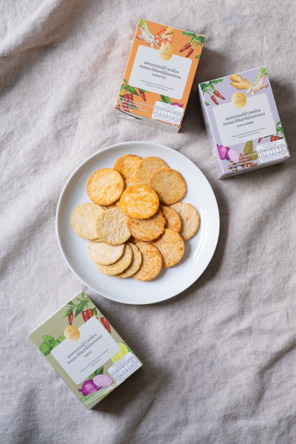 Dusit饤åʥ顼̣ޥåޥ̣ȥ̣