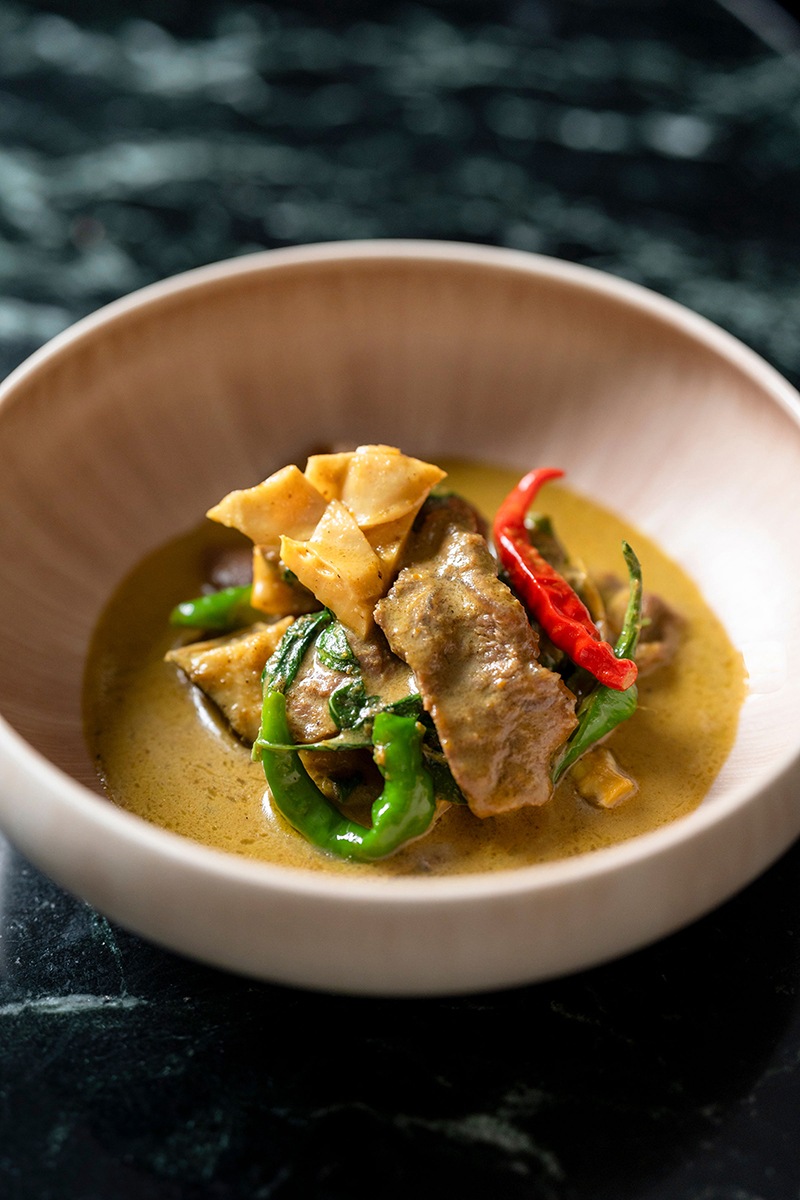 Dusit졼ڡ/꡼󥫥졼