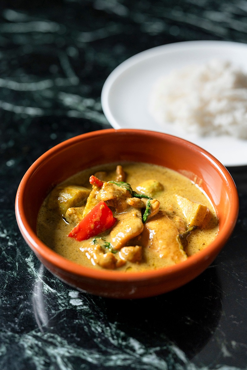 Dusit졼ڡ/꡼󥫥졼