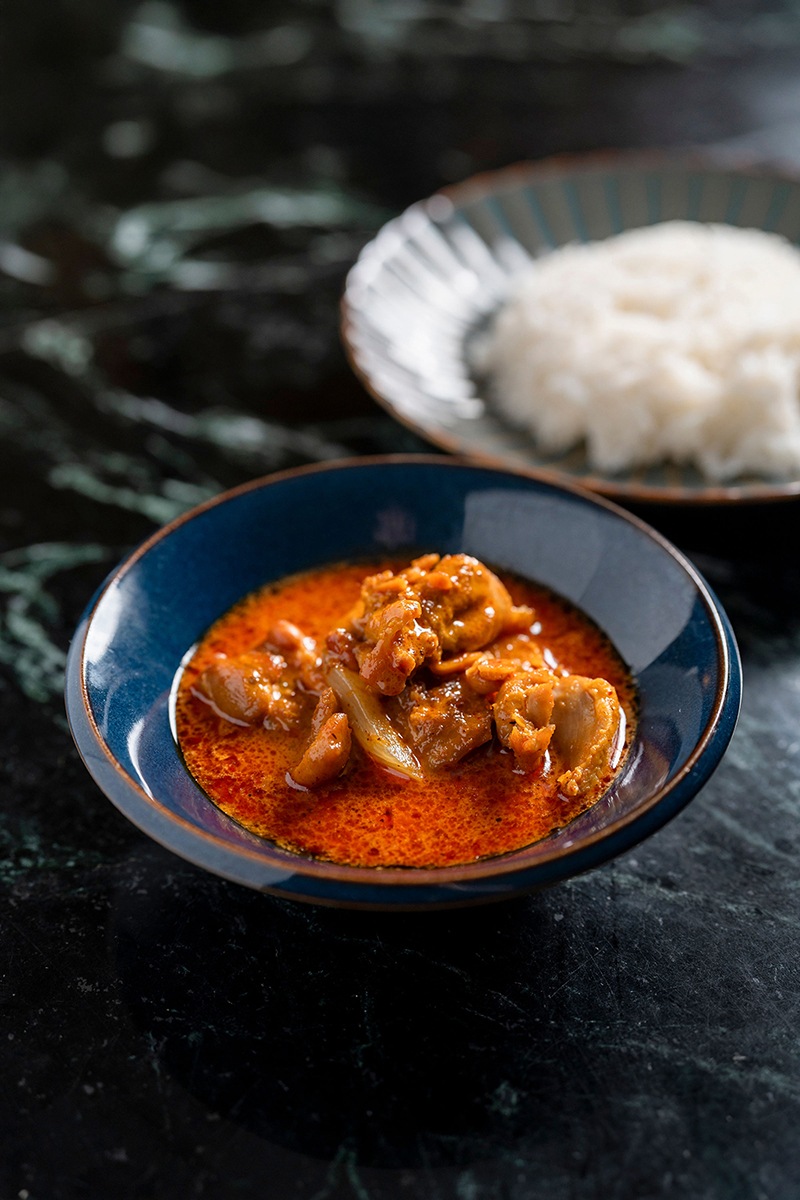 Dusit졼ڡ/ޥåޥ󥫥졼