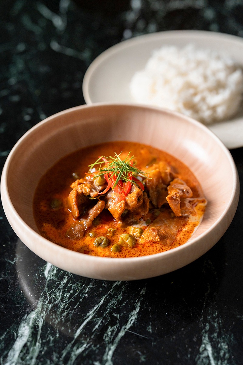 Dusit���졼�ڡ�����/�ѥʥ�ʥѥ͡���˥��졼