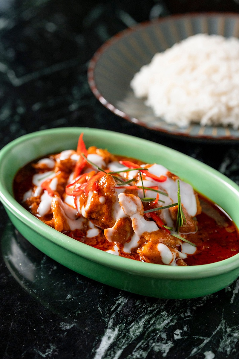 Dusit���졼�ڡ�����/�ѥʥ�ʥѥ͡���˥��졼