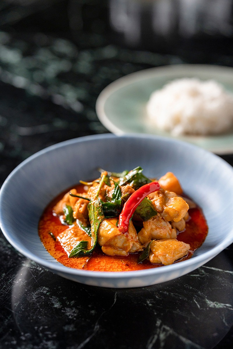 Dusit���졼�ڡ�����/��åɥ��졼