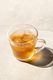 Dusit TeaǥۤTB8