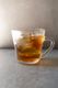 Dusit TeaǥۤTB8