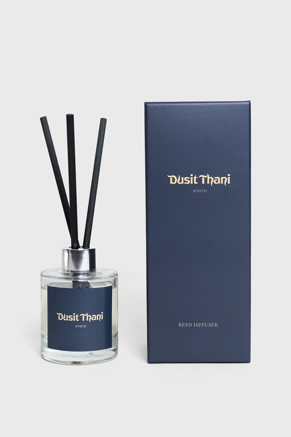 ǥ奷˵ ꡼ɥǥե塼