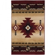 �ե�å������å� ��ϡ����饰��