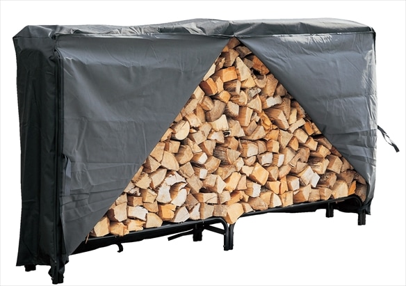 ������å����С�(L)