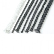 ���꡼�ȡ��ߥǥ����ࡡFA150(P��L)�ѡ��Ƽ塞�����å�