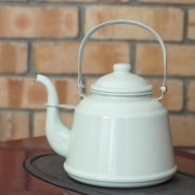 ��ȥ��ۡ��������ȥ롡���������꡼��