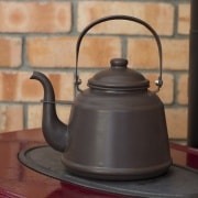 ��ȥ��ۡ��������ȥ롡�ޥåɥ֥饦��