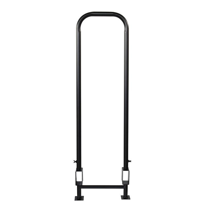 ���饤�ɼ�2��4������å� �ɲå����ɥѥͥ�