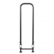 饤ɼ24å ɲåɥѥͥ