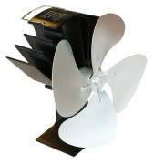 ���ȡ��֥ե��� �����ѡ��������� ��<����С�>