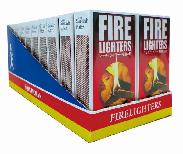 �ե����䡼�饤����20 (FL1 20Ȣ����)