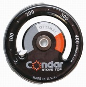 Conder ���ȡ��ֲ��ٷ�