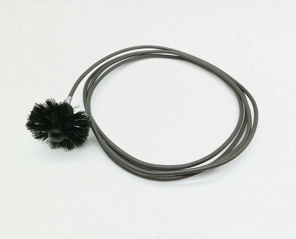 �ڥ�åȱ��֥ͥ饷���åȡ���76.2mm