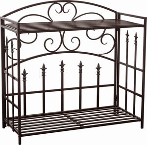 ����ƥ����� ������å�