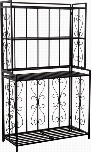 ���֥�ƥ����� ������å�