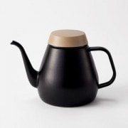 ovject �ɥ�åץ��ȥ� 1.8L��<�ޥåȥ֥�å�>