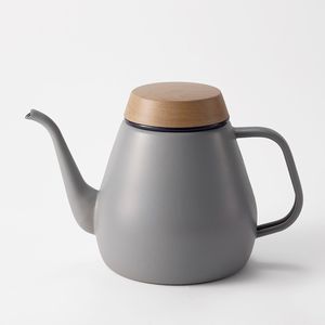 ovject �ɥ�åץ��ȥ� 1.8L��