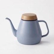 ovject �ɥ�åץ��ȥ� 1.8L��<�ޥåȥ饤�ȥ֥롼>