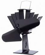 ���ȡ��֥ե��� ��<�֥�å�>