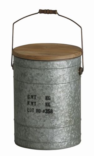 ���֥�ӥɥ󡦥ܥå������ġ���  